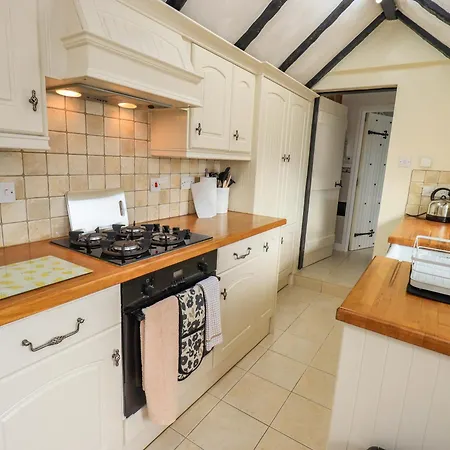 Solway View * Whitehaven