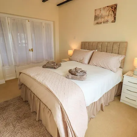 Casa vacanze Solway View *