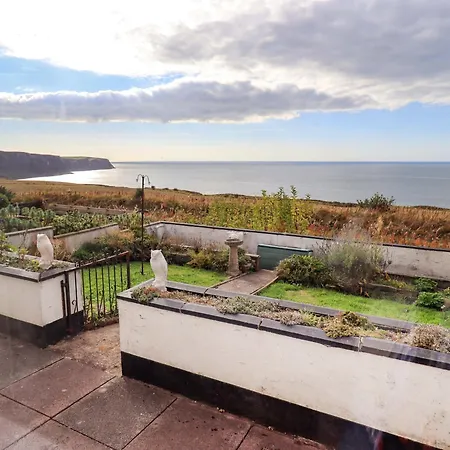 Solway View Casa vacanze Whitehaven