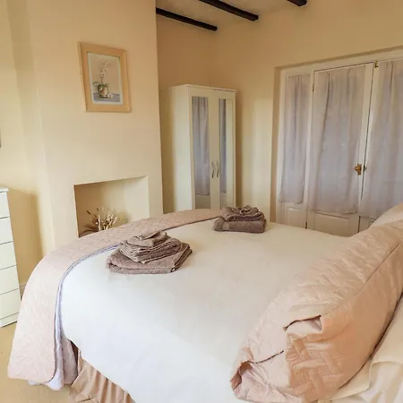 Solway View * Whitehaven